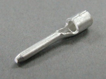 ü TC 100